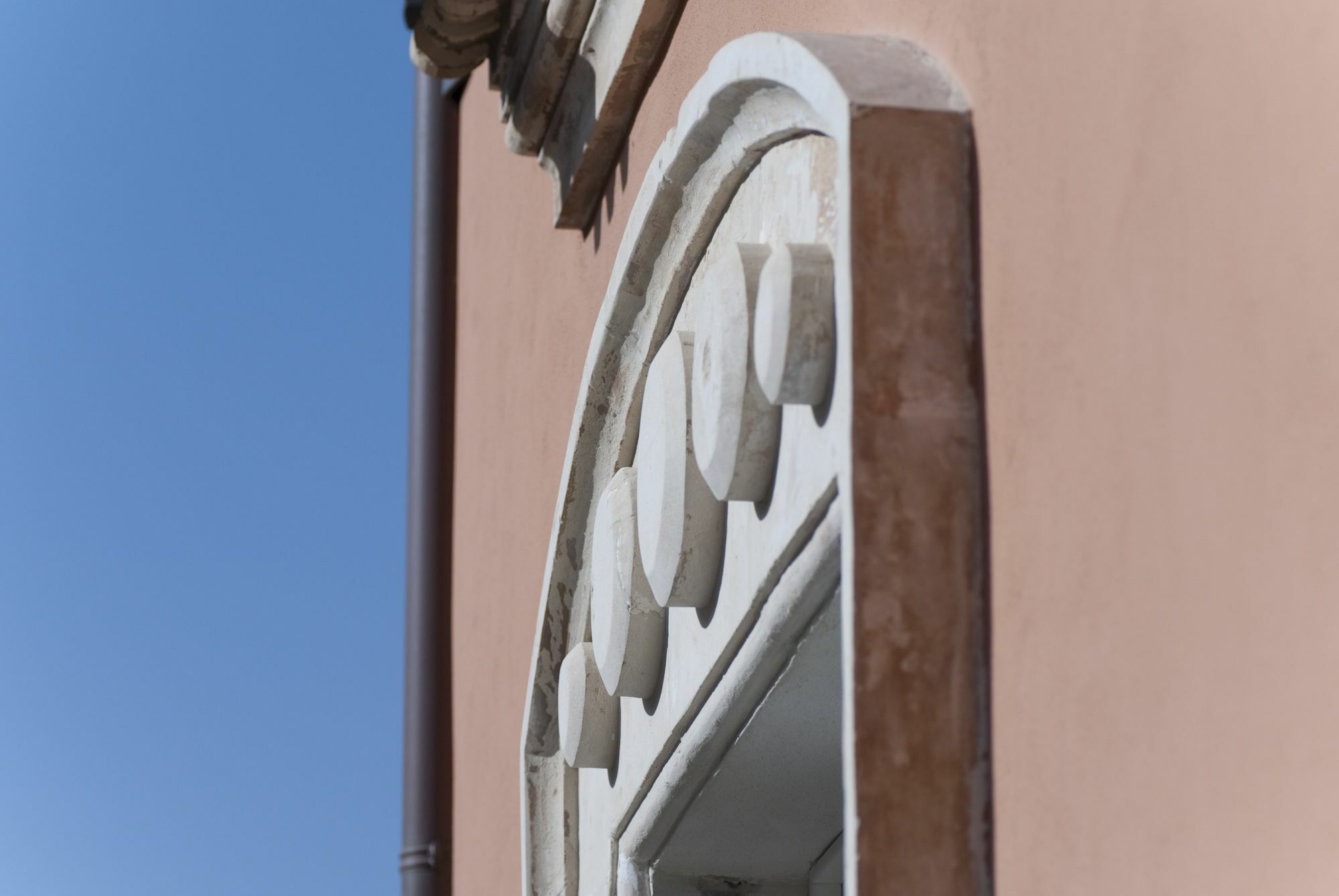 Le Stanze Del Sole Acomodação com café da manhã Ragusa Exterior foto