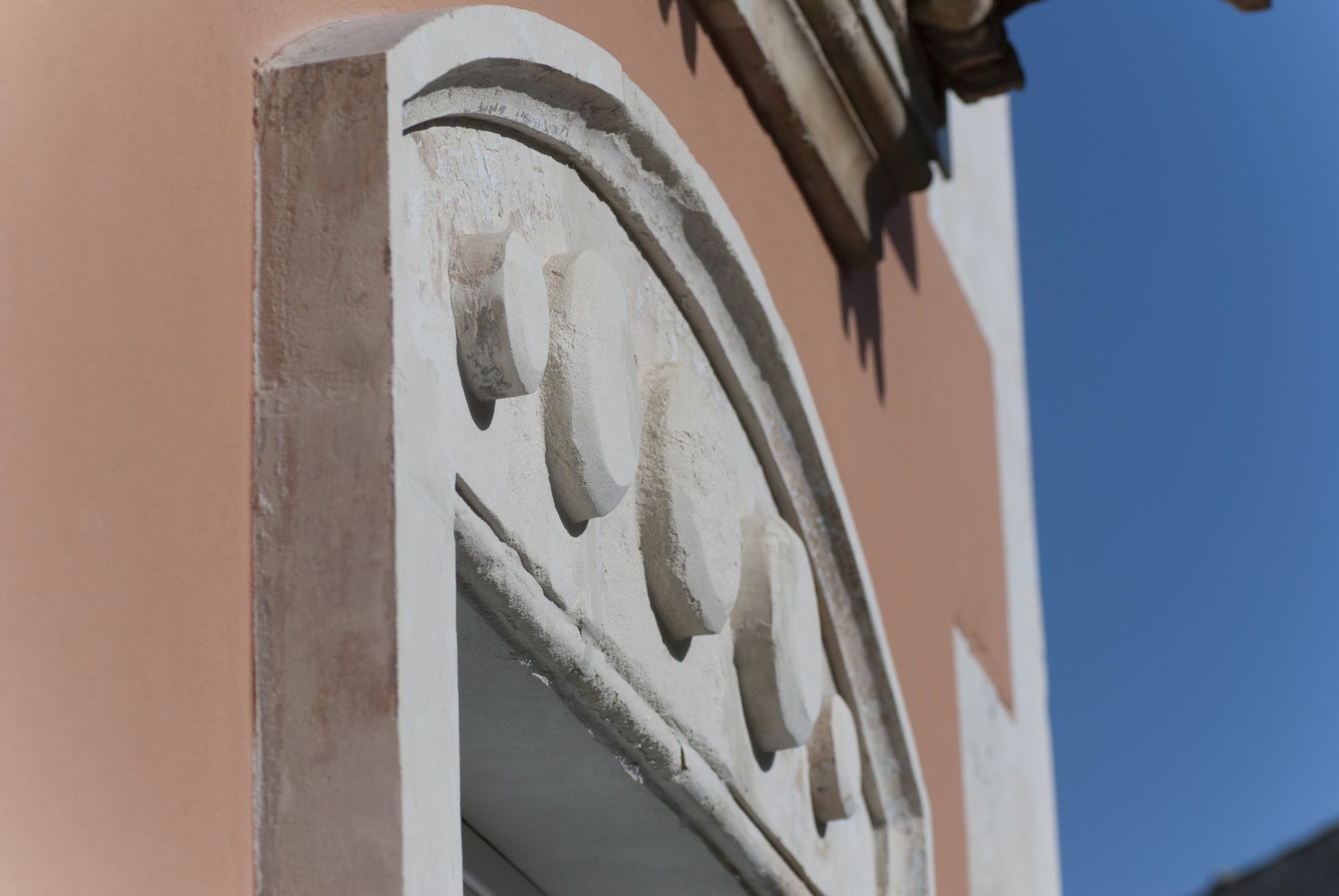 Le Stanze Del Sole Acomodação com café da manhã Ragusa Exterior foto